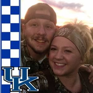 Meet your Posher, Jon